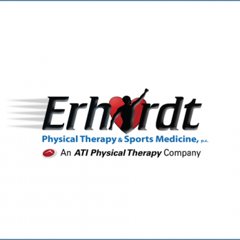 Gait Therapy: Ati Tucson Physical Therapy