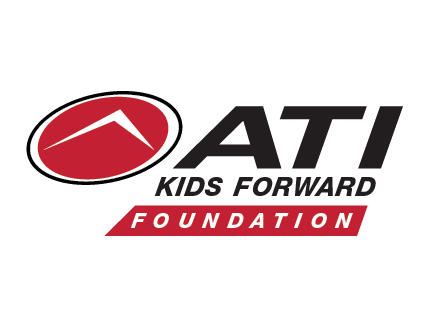 ATI Foundation Kids Paused
