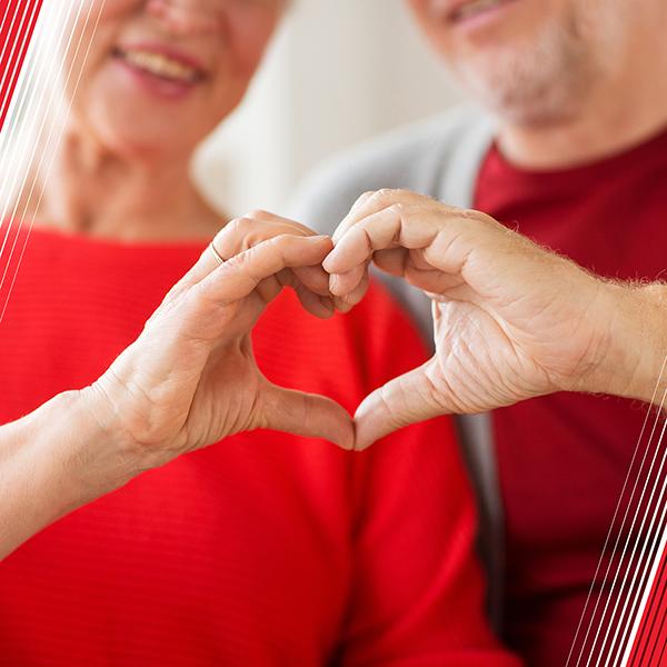 Heart Healthy Habits For Seniors