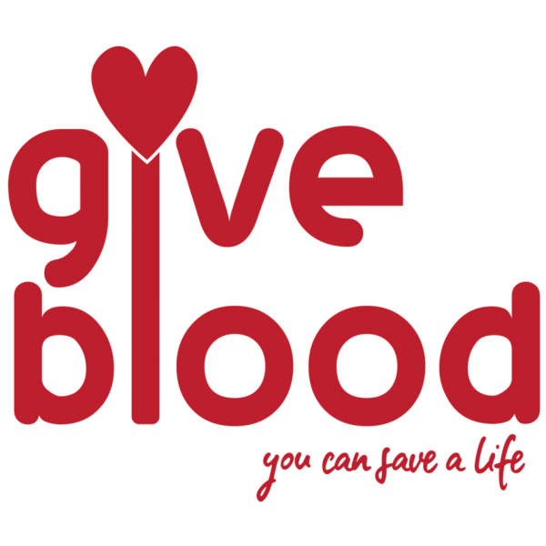 Semi-Annual Blood Drive and Be The Match Event