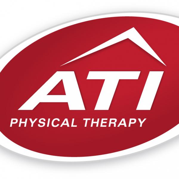 ATI Injury Analysts to provide insight on injuries, treatment, and prevention