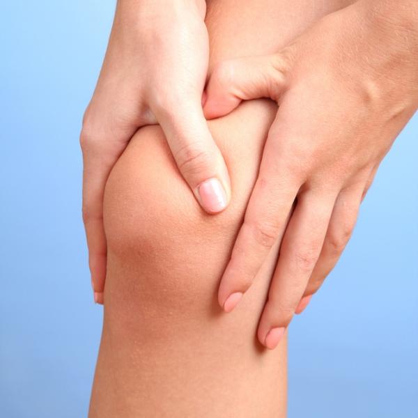 ACL Injury Prevention: Save those knees