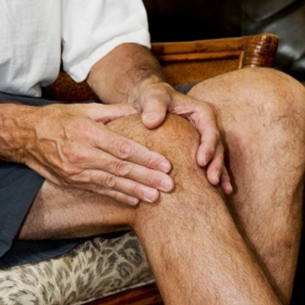 Meniscal Tear: Is Physical Therapy a Good Option?