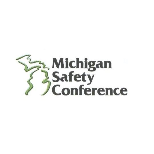2016 Michigan Safety Conference