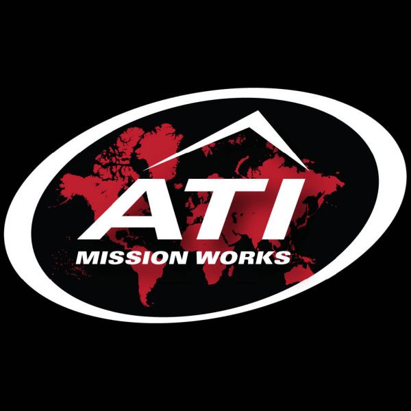 MissionWorks Logo - FB