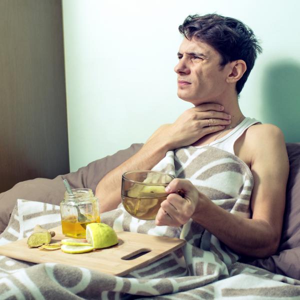 Vacation Debilitation: Leisure Sickness and How to Avoid It