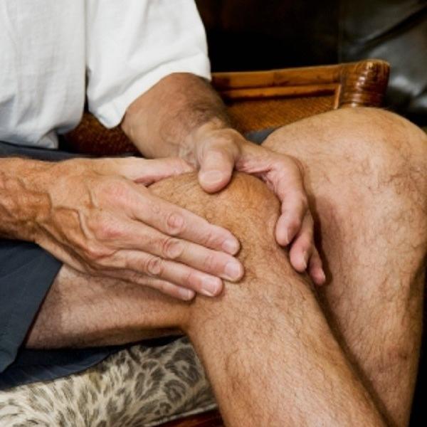 Return to an active life after joint replacement with physical therapy 