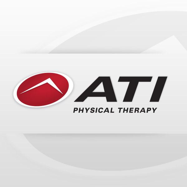 ATI Physical Therapy Named Among Top 10 Healthcare Workplaces in the Nation