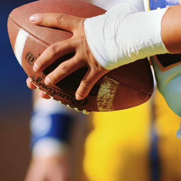 On football field, concussions make a big ImPACT on player performance