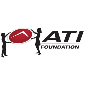 ATI Foundation