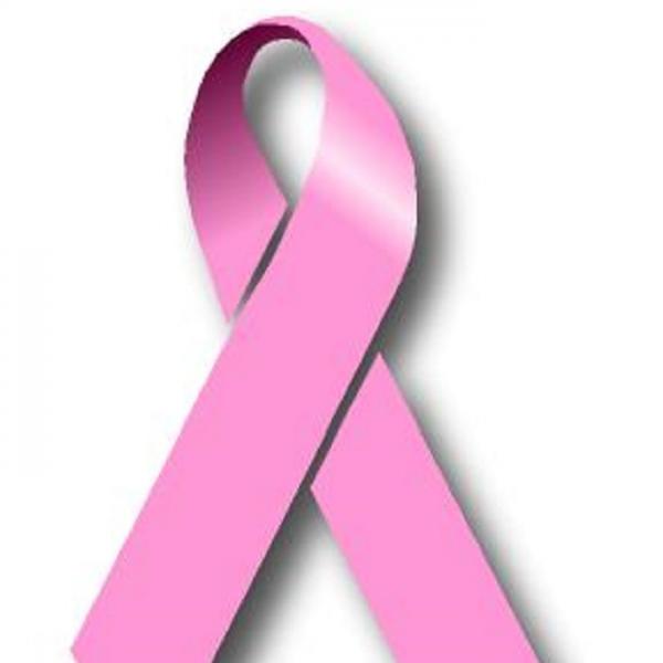 Lymphedema therapy: Providing relief in the fight against breast cancer