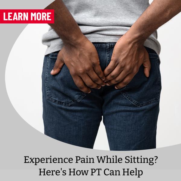 https://www.atipt.com/sites/default/files/styles/sidebar_images/public/tailbone-pain-physical-therapy.jpg?itok=yPEpxpM9&c=b90ee15121c3995afcbb167941637bee